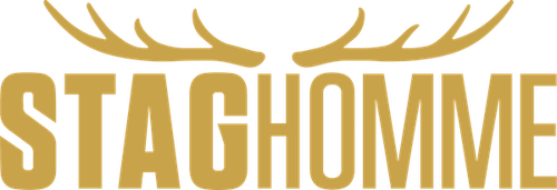 Stag Homme Studios