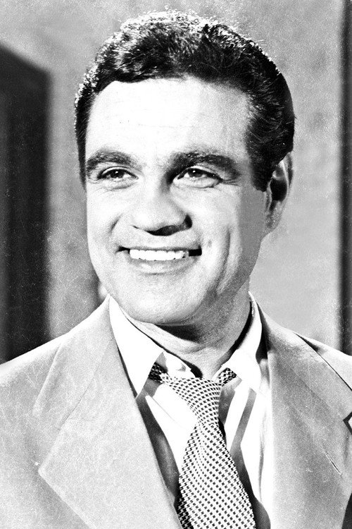 Stephanos Stratigos