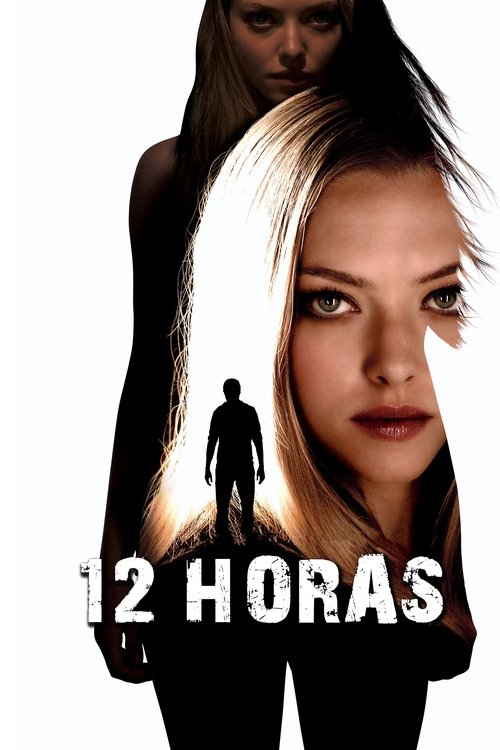 Assistir ! Gone - 12 Horas para Viver 2012 Filme Completo Dublado Online Gratis