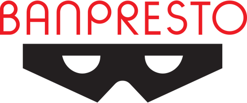 Production Company Logo