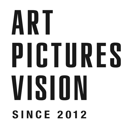 Production Company Logo