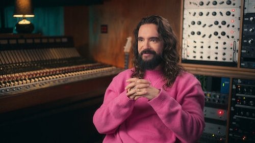 Kaulitz & Kaulitz - Peynirli Toplar ve Heidinin Cadılar Bayramı P