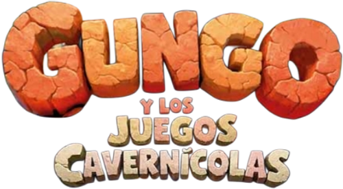 movies