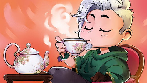 Thumbnail