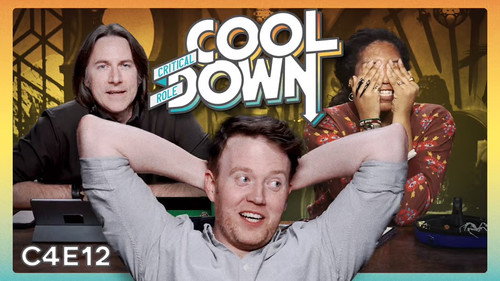 Episode 12