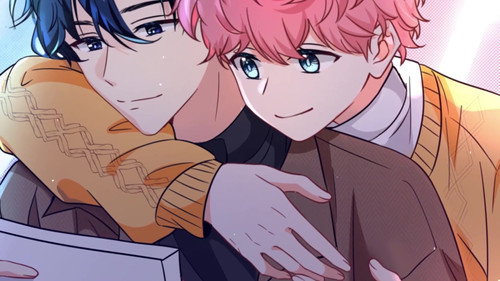Thumbnail