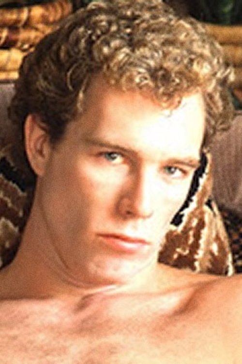 Poster of Neal Shaw