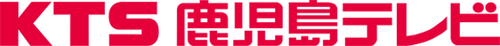 KTS