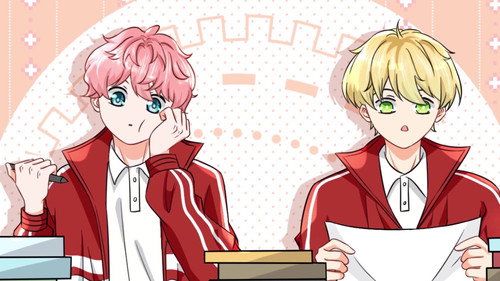 Thumbnail