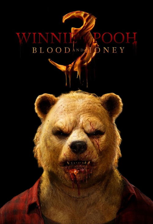 Winnie-the-Pooh%3A+Blood+and+Honey+3