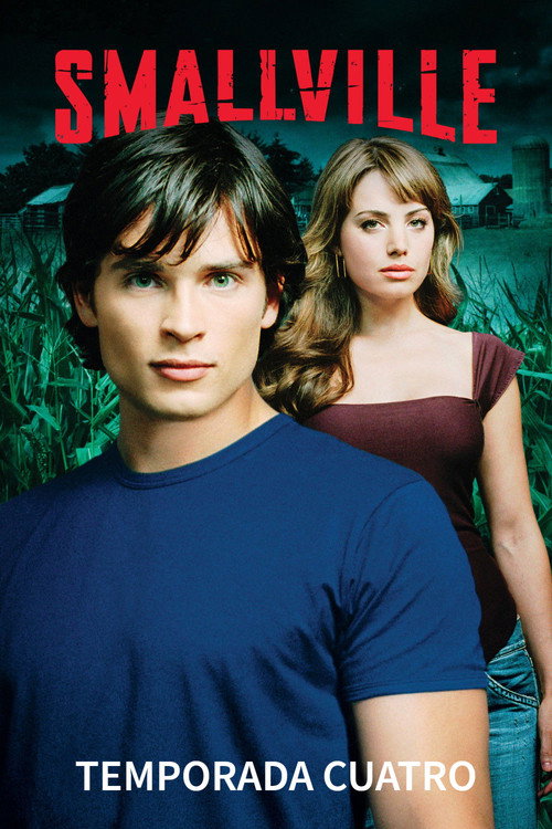 Temporada 4
