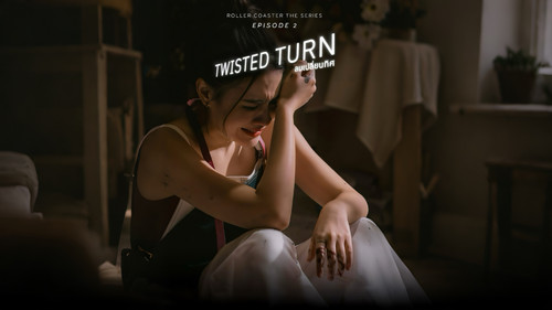 Twisted Turn