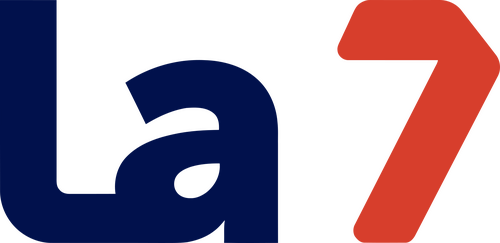 La 7 (ES)