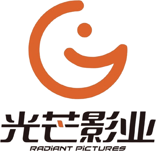 Production Company Logo