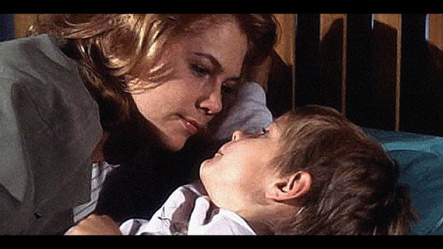 Julia und Julia Ganzer Film (1987) Stream Deutsch