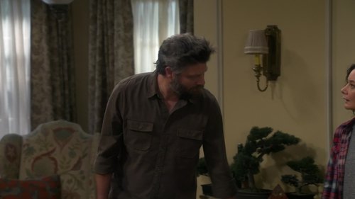 The Conners - 20. Bölüm