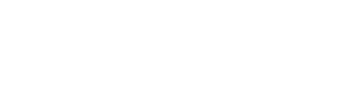 movies