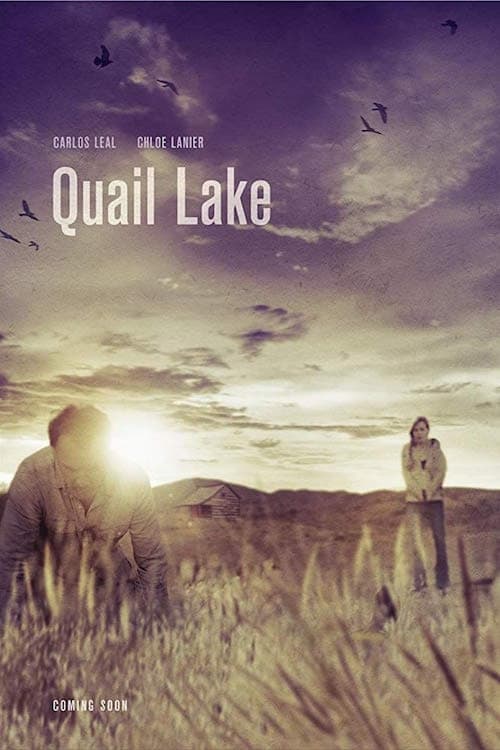 Quail Lake (2019) Watch Full Movie Streaming Online