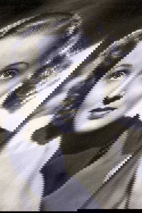 Carla Lehmann