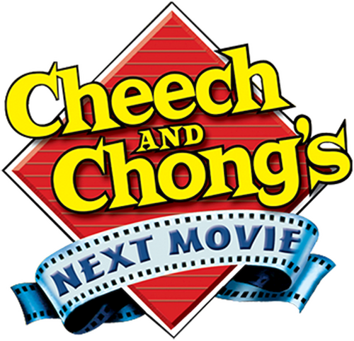 movies