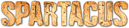 I'M YOUR WOMAN Logo