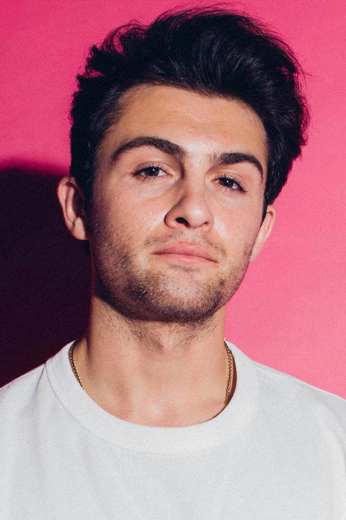 Danny Casale