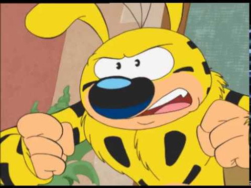 Episode 11