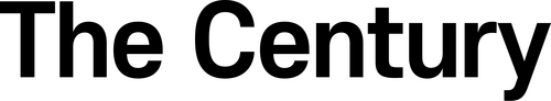 Production Company Logo
