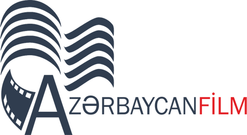Production Company Logo