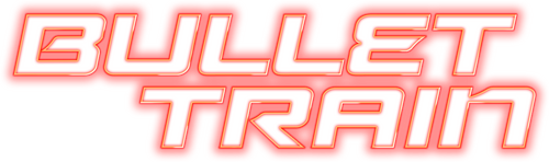 PANCHAYAT S04 Logo