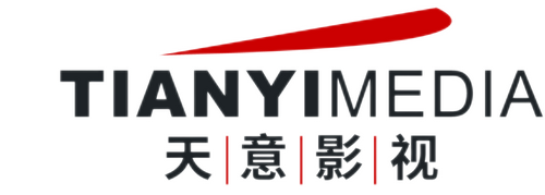 Production Company Logo
