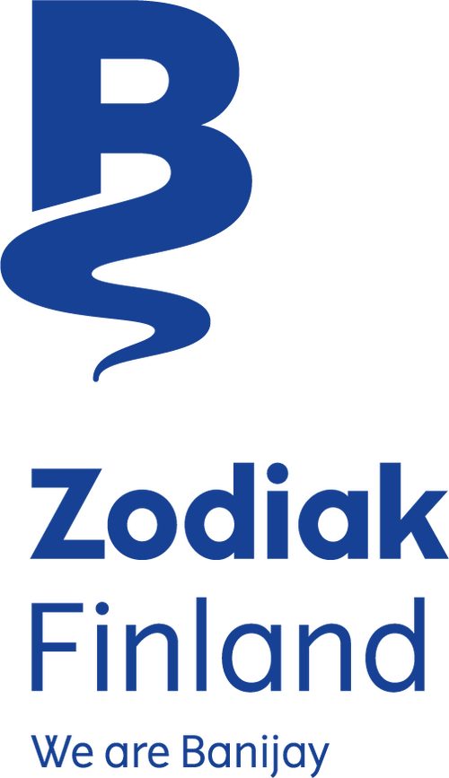 Production Company Logo