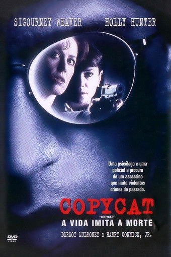 Assistir ! Cópia Mortal 1995 Filme Completo Dublado Online Gratis