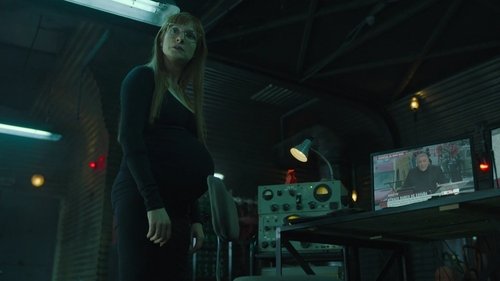 La Casa de Papel - Hayat Dizisine Hoş Geldiniz