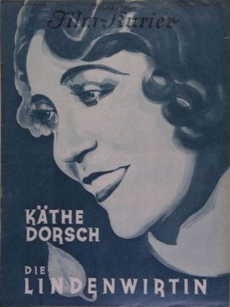 The Inn at the Rhine