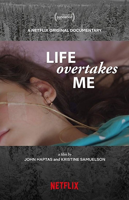 ストリーミング Life Overtakes Me (2019) フルHD オンライン無料 Life Overtakes Me (2019) フルムービーストリーミングをオンラインで見る