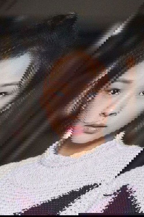 Pei-Jen Yu