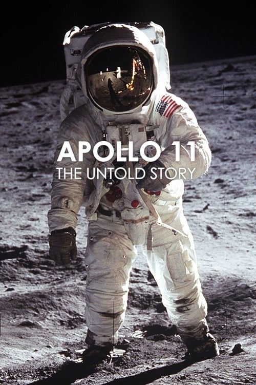 Apollo+11%3A+The+Untold+Story