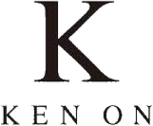 Production Company Logo