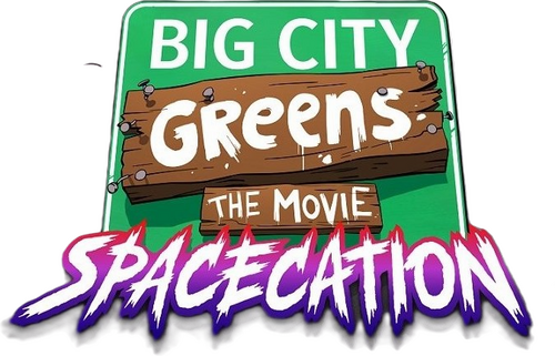movies