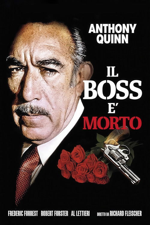 Il+boss+%C3%A8+morto