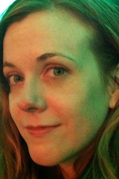 Zdjęcie Stephany Folsom