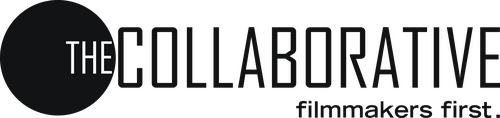 Production Company Logo