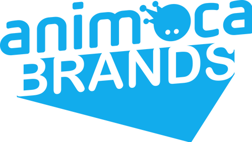 banner card