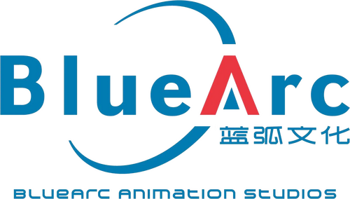 Production Company Logo
