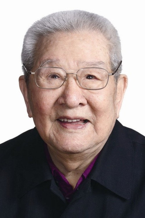 Cast member photo for lui-kim-kwong