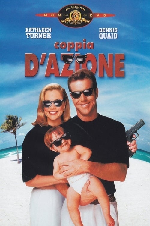 Coppia+d%27azione