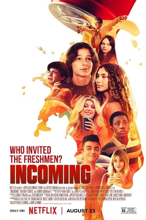 Poster image