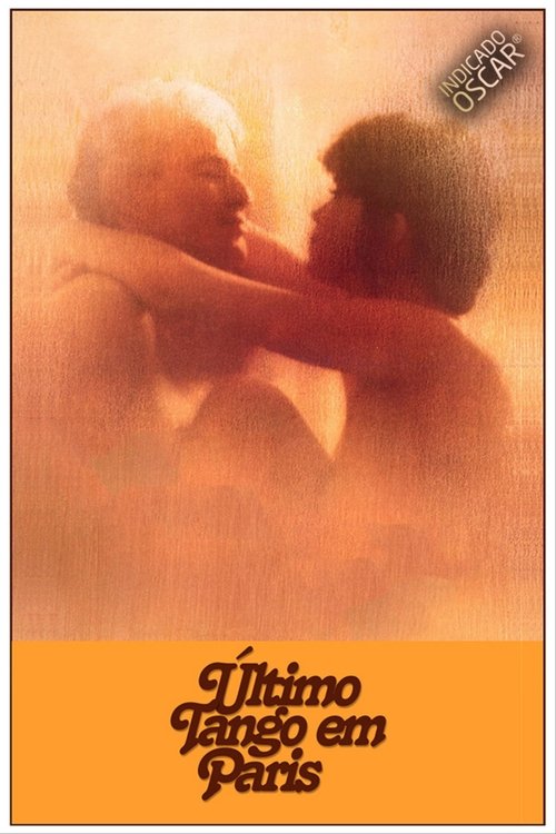 Assistir ! O Último Tango em Paris 1972 Filme Completo Dublado Online Gratis