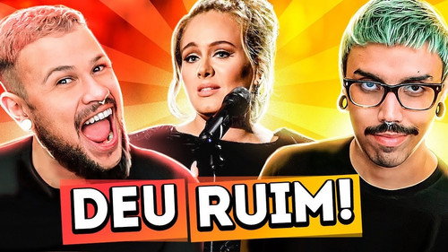 Episode 51